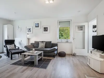 Ferienwohnung für 4 Personen (66 m²) in Grömitz 3/10