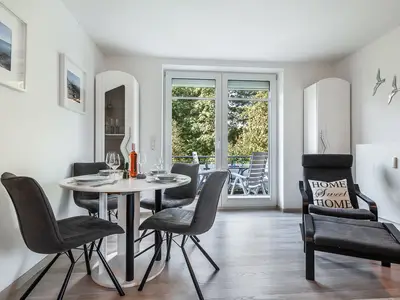 Ferienwohnung für 4 Personen (66 m²) in Grömitz 5/10