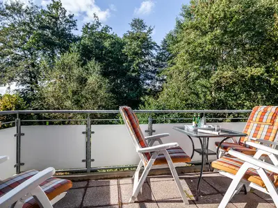 Ferienwohnung für 4 Personen (66 m²) in Grömitz 6/10