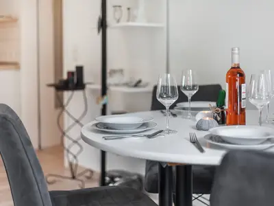 Ferienwohnung für 4 Personen (66 m²) in Grömitz 8/10