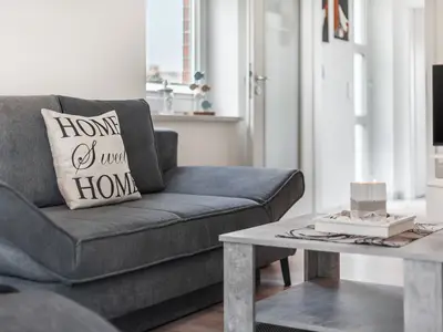 Ferienwohnung für 4 Personen (66 m²) in Grömitz 9/10