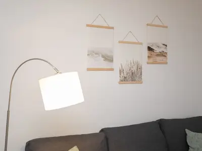 Ferienwohnung für 5 Personen (60 m²) in Grömitz 7/10