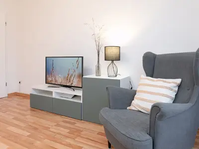 Ferienwohnung für 5 Personen (60 m²) in Grömitz 8/10