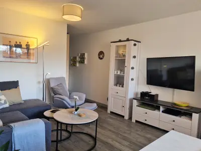 Ferienwohnung für 3 Personen (51 m²) in Grömitz 2/10