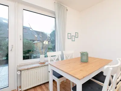 Ferienwohnung für 5 Personen (60 m²) in Grömitz 10/10
