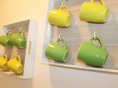 Ferienwohnung für 3 Personen (51 m²) in Grömitz 10/10