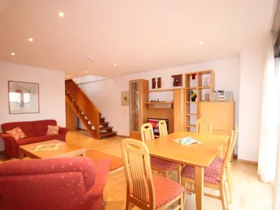 Ferienwohnung für 5 Personen (78 m²) in Grömitz 3/10