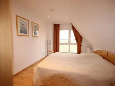 Ferienwohnung für 5 Personen (78 m²) in Grömitz 5/10