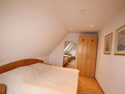 Ferienwohnung für 5 Personen (78 m²) in Grömitz 6/10