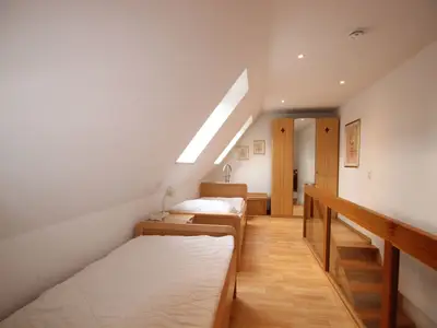 Ferienwohnung für 5 Personen (78 m²) in Grömitz 7/10
