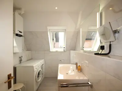 Ferienwohnung für 5 Personen (78 m²) in Grömitz 10/10