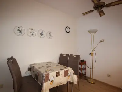 Ferienwohnung für 4 Personen (45 m²) in Grömitz 2/9