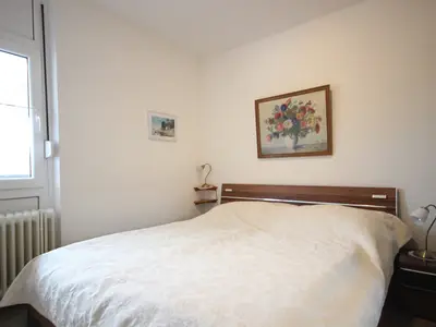 Ferienwohnung für 4 Personen (45 m²) in Grömitz 3/9
