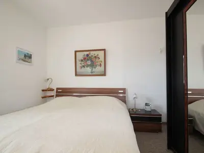 Ferienwohnung für 4 Personen (45 m²) in Grömitz 4/9