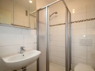 Ferienwohnung für 4 Personen (45 m²) in Grömitz 7/9