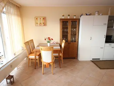 Ferienwohnung für 4 Personen (43 m²) in Grömitz 5/9