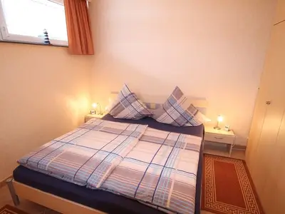 Ferienwohnung für 4 Personen (43 m²) in Grömitz 6/9