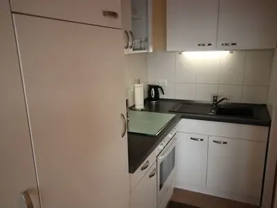 Ferienwohnung für 4 Personen (43 m²) in Grömitz 7/9