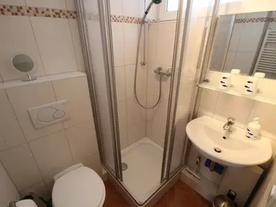 Ferienwohnung für 4 Personen (43 m²) in Grömitz 8/9