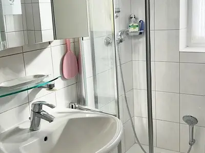 Ferienwohnung für 2 Personen (35 m²) in Grömitz 2/10