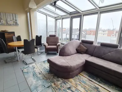 Ferienwohnung für 4 Personen (45 m²) in Grömitz 8/10