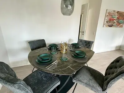 Ferienwohnung für 5 Personen (85 m²) in Grömitz 5/10