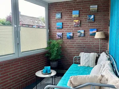 Ferienwohnung für 5 Personen (85 m²) in Grömitz 6/10