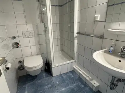 Ferienwohnung für 2 Personen (35 m²) in Grömitz 6/8