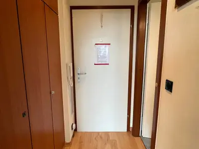 Ferienwohnung für 2 Personen (35 m²) in Grömitz 7/8