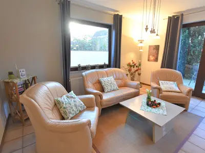 Ferienwohnung für 4 Personen (50 m²) in Grömitz 4/10