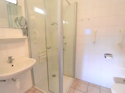 Ferienwohnung für 4 Personen (50 m²) in Grömitz 10/10