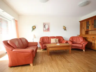 Ferienwohnung für 4 Personen (100 m²) in Grömitz 2/10