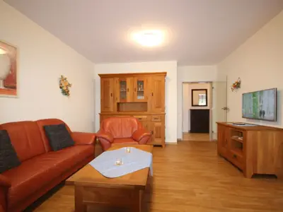 Ferienwohnung für 4 Personen (100 m²) in Grömitz 3/10
