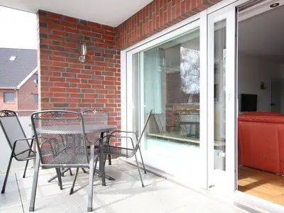 Ferienwohnung für 4 Personen (100 m²) in Grömitz 4/10