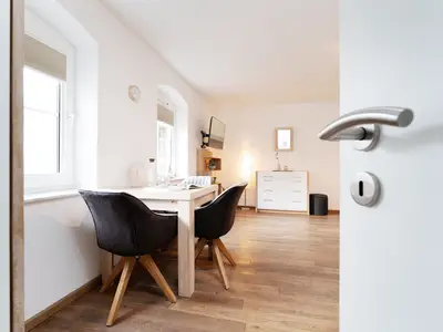 Ferienwohnung für 2 Personen (40 m²) in Grömitz 3/10