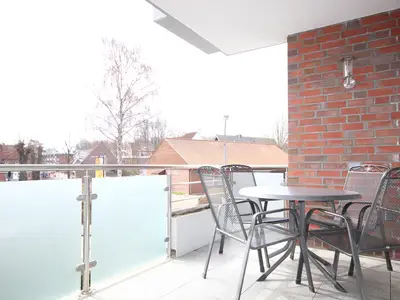Ferienwohnung für 4 Personen (100 m²) in Grömitz 5/10