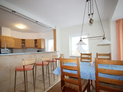 Ferienwohnung für 4 Personen (100 m²) in Grömitz 6/10