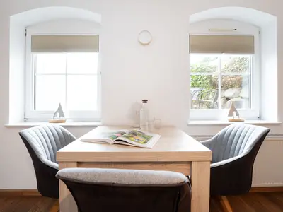 Ferienwohnung für 2 Personen (40 m²) in Grömitz 5/10