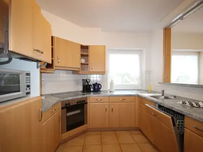 Ferienwohnung für 4 Personen (100 m²) in Grömitz 7/10