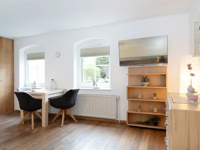 Ferienwohnung für 2 Personen (40 m²) in Grömitz 6/10