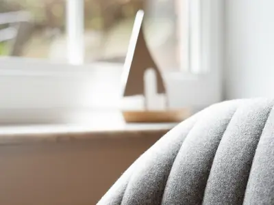 Ferienwohnung für 2 Personen (40 m²) in Grömitz 7/10