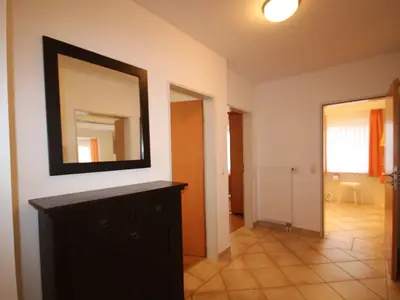 Ferienwohnung für 4 Personen (100 m²) in Grömitz 9/10