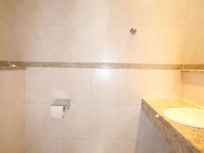 Ferienwohnung für 4 Personen (100 m²) in Grömitz 10/10