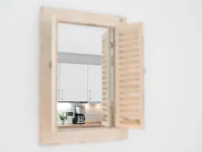 Ferienwohnung für 2 Personen (40 m²) in Grömitz 10/10