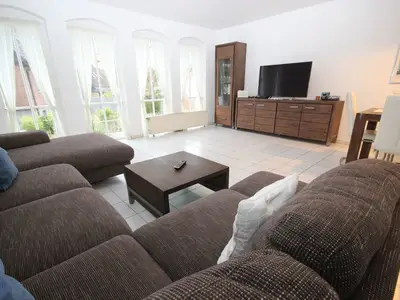 Ferienwohnung für 4 Personen (80 m²) in Grömitz 1/10