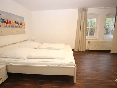 Ferienwohnung für 4 Personen (80 m²) in Grömitz 6/10