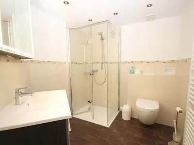 Ferienwohnung für 4 Personen (80 m²) in Grömitz 9/10