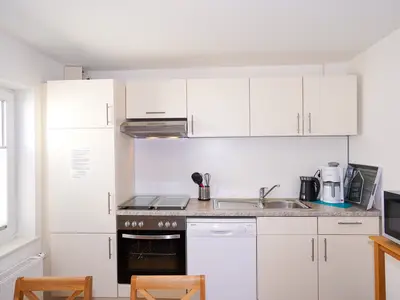 Ferienwohnung für 7 Personen (91 m²) in Grömitz 5/10