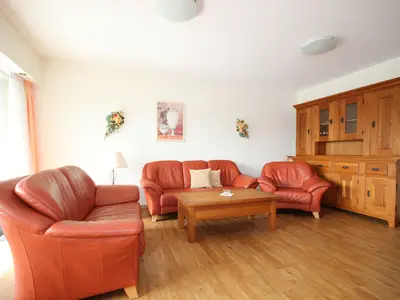 Ferienwohnung für 4 Personen (100 m²) in Grömitz 2/10
