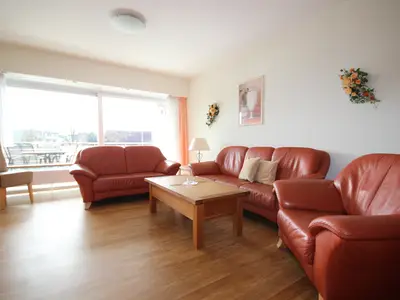 Ferienwohnung für 4 Personen (100 m²) in Grömitz 3/10